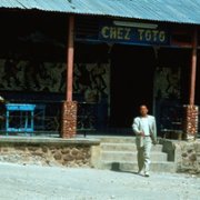 Descente aux enfers - galeria zdjęć - filmweb