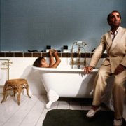 Descente aux enfers - galeria zdjęć - filmweb