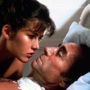 Descente aux enfers - galeria zdjęć - filmweb