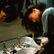 Descente aux enfers - galeria zdjęć - filmweb