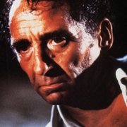 Descente aux enfers - galeria zdjęć - filmweb