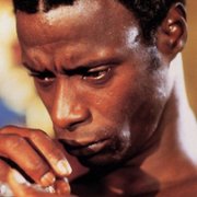 Descente aux enfers - galeria zdjęć - filmweb