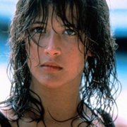 Descente aux enfers - galeria zdjęć - filmweb