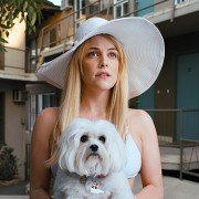 Under the Silver Lake - galeria zdjęć - filmweb