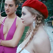 Tajemnice Silver Lake - galeria zdjęć - filmweb