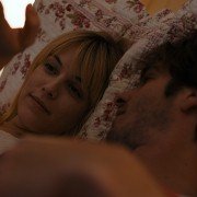 Under the Silver Lake - galeria zdjęć - filmweb