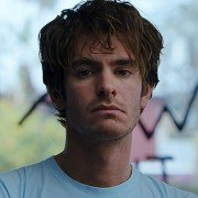 Under the Silver Lake - galeria zdjęć - filmweb