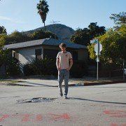 Under the Silver Lake - galeria zdjęć - filmweb