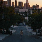 Under the Silver Lake - galeria zdjęć - filmweb