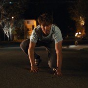 Under the Silver Lake - galeria zdjęć - filmweb