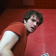 Under the Silver Lake - galeria zdjęć - filmweb