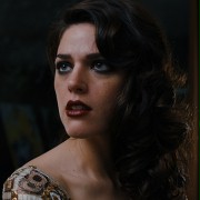 Millicent Sevence