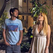 Under the Silver Lake - galeria zdjęć - filmweb