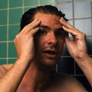 Under the Silver Lake - galeria zdjęć - filmweb