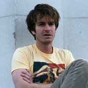 Under the Silver Lake - galeria zdjęć - filmweb