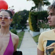 Under the Silver Lake - galeria zdjęć - filmweb