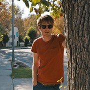 Under the Silver Lake - galeria zdjęć - filmweb