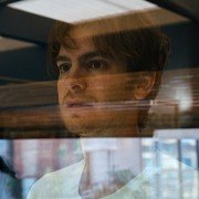 Under the Silver Lake - galeria zdjęć - filmweb