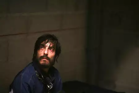 Porwanie - galeria zdjęć - filmweb
