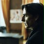 Porwanie - galeria zdjęć