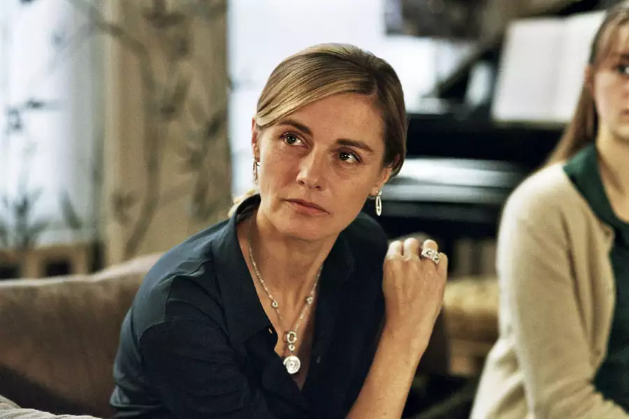 Porwanie - galeria zdjęć - filmweb