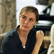 Anne Consigny