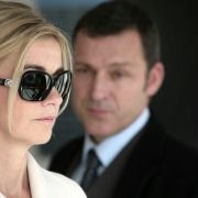 Porwanie - galeria zdjęć - filmweb