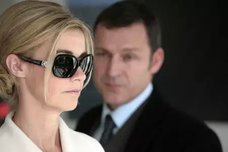 Porwanie - galeria zdjęć - filmweb