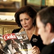 Porwanie - galeria zdjęć - filmweb