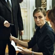 Porwanie - galeria zdjęć - filmweb