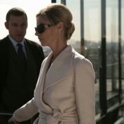 Porwanie - galeria zdjęć - filmweb