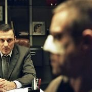 Porwanie - galeria zdjęć - filmweb
