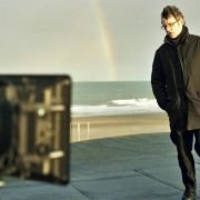 Rapt! - galeria zdjęć - filmweb