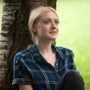 Very Good Girls - galeria zdjęć - filmweb
