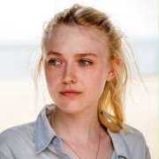Lilly Berger