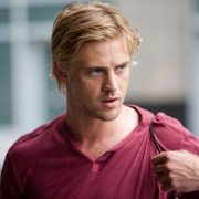 Very Good Girls - galeria zdjęć - filmweb