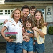 The Shack - galeria zdjęć - filmweb