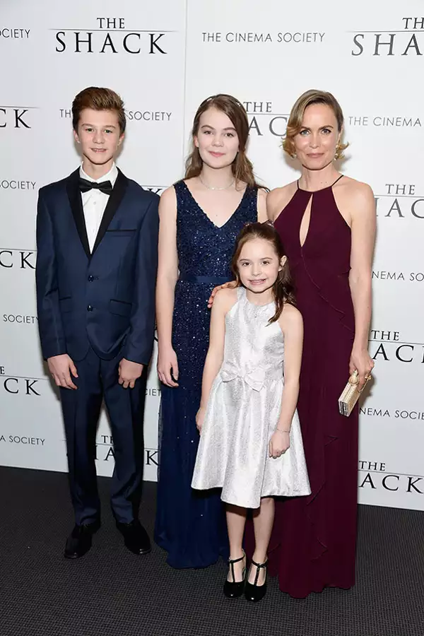 Chata - galeria zdjęć - filmweb