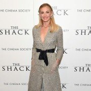 The Shack - galeria zdjęć - filmweb