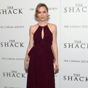 The Shack - galeria zdjęć - filmweb