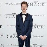 The Shack - galeria zdjęć - filmweb