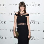 The Shack - galeria zdjęć - filmweb