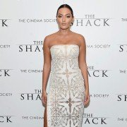 The Shack - galeria zdjęć - filmweb