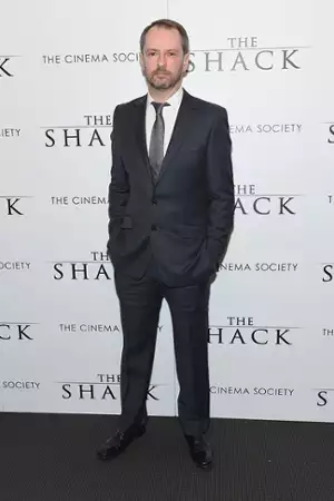 Chata - galeria zdjęć - filmweb