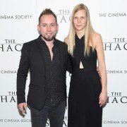 The Shack - galeria zdjęć - filmweb