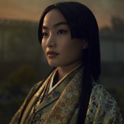 Shōgun - galeria zdjęć - filmweb