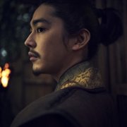 Shōgun - galeria zdjęć - filmweb