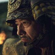 Shōgun - galeria zdjęć - filmweb