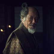 Shōgun - galeria zdjęć - filmweb