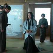 Shōgun - galeria zdjęć - filmweb